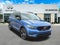 2021 Volvo XC40 R-Design