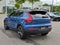 2021 Volvo XC40 R-Design