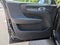 2023 Volvo C40 Recharge Pure Electric Ultimate