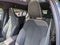 2023 Volvo C40 Recharge Pure Electric Ultimate