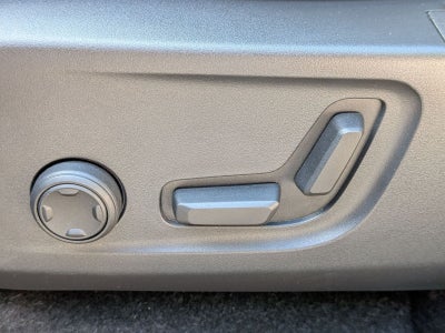 2023 Volvo C40 Recharge Pure Electric Ultimate
