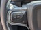 2023 Volvo C40 Recharge Pure Electric Ultimate