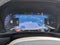 2023 Volvo C40 Recharge Pure Electric Ultimate
