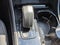 2023 Volvo C40 Recharge Pure Electric Ultimate