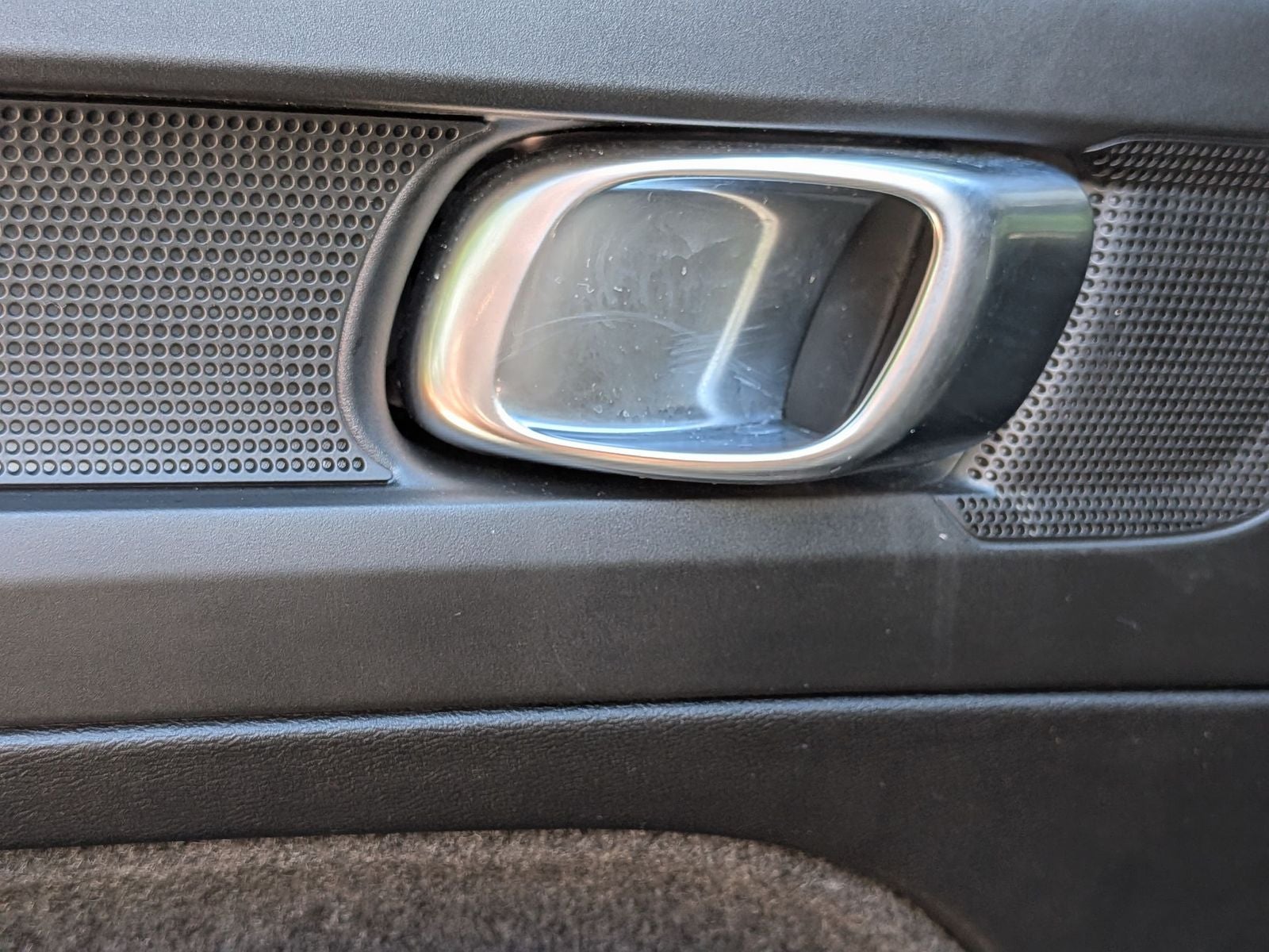 2023 Volvo C40 Recharge Pure Electric Ultimate