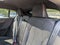 2023 Volvo C40 Recharge Pure Electric Ultimate