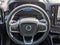 2023 Volvo C40 Recharge Pure Electric Ultimate