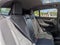 2023 Volvo C40 Recharge Pure Electric Ultimate