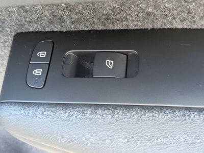 2023 Volvo C40 Recharge Pure Electric Ultimate