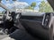 2023 Volvo C40 Recharge Pure Electric Ultimate