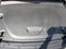 2023 Volvo C40 Recharge Pure Electric Ultimate