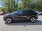 2023 Volvo C40 Recharge Pure Electric Ultimate