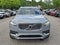 2025 Volvo XC90 Plug-In Hybrid T8 Core 7 Passenger
