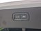 2025 Volvo XC90 Plug-In Hybrid T8 Core 7 Passenger
