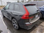 2023 Volvo XC60 B5 Ultimate Dark Theme