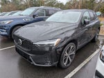 2023 Volvo XC60 B5 Ultimate Dark Theme