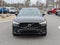 2023 Volvo XC60 B5 Ultimate Dark Theme