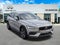 2025 Volvo V60 Cross Country B5 Plus