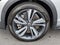 2025 Volvo V60 Cross Country B5 Plus
