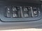 2025 Volvo V60 Cross Country B5 Plus