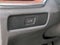 2025 Volvo V60 Cross Country B5 Plus
