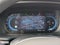 2025 Volvo V60 Cross Country B5 Plus