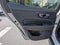 2025 Volvo V60 Cross Country B5 Plus