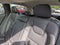 2025 Volvo V60 Cross Country B5 Plus