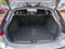 2025 Volvo V60 Cross Country B5 Plus