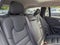 2025 Volvo V60 Cross Country B5 Plus