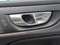 2025 Volvo V60 Cross Country B5 Plus
