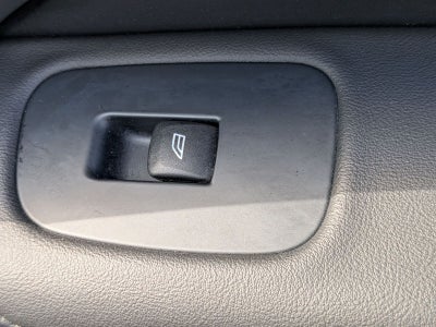 2025 Volvo V60 Cross Country B5 Plus