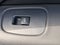 2025 Volvo V60 Cross Country B5 Plus