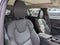 2025 Volvo V60 Cross Country B5 Plus