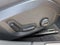 2025 Volvo V60 Cross Country B5 Plus