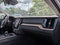 2025 Volvo V60 Cross Country B5 Plus