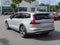 2025 Volvo V60 Cross Country B5 Plus