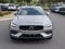 2025 Volvo V60 Cross Country B5 Plus