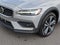 2025 Volvo V60 Cross Country B5 Plus