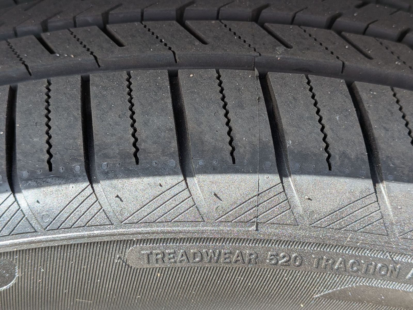 2022 Maserati Levante GT