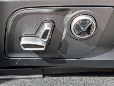 2022 Maserati Levante GT