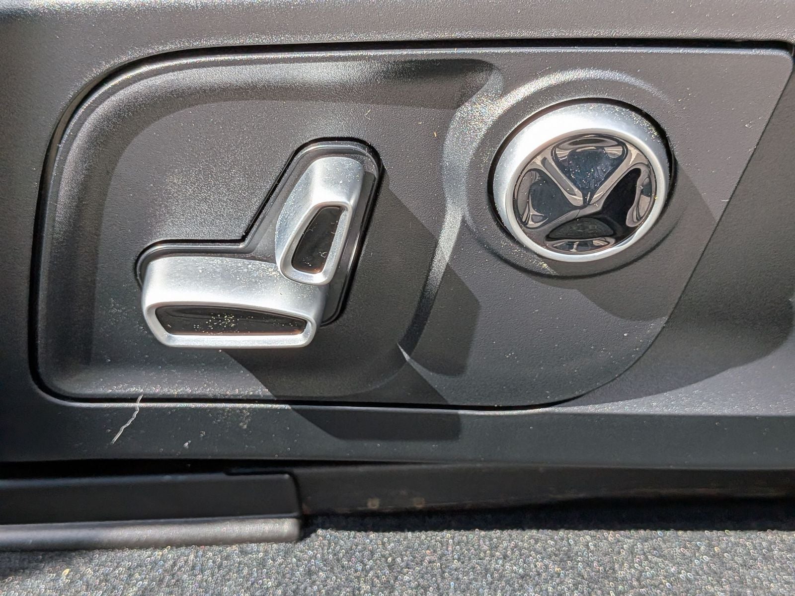 2022 Maserati Levante GT