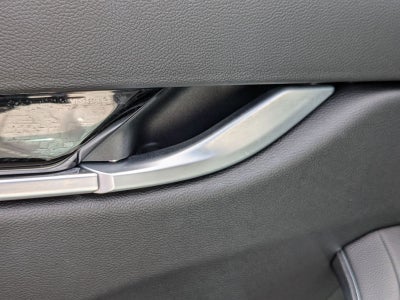 2022 Maserati Levante GT