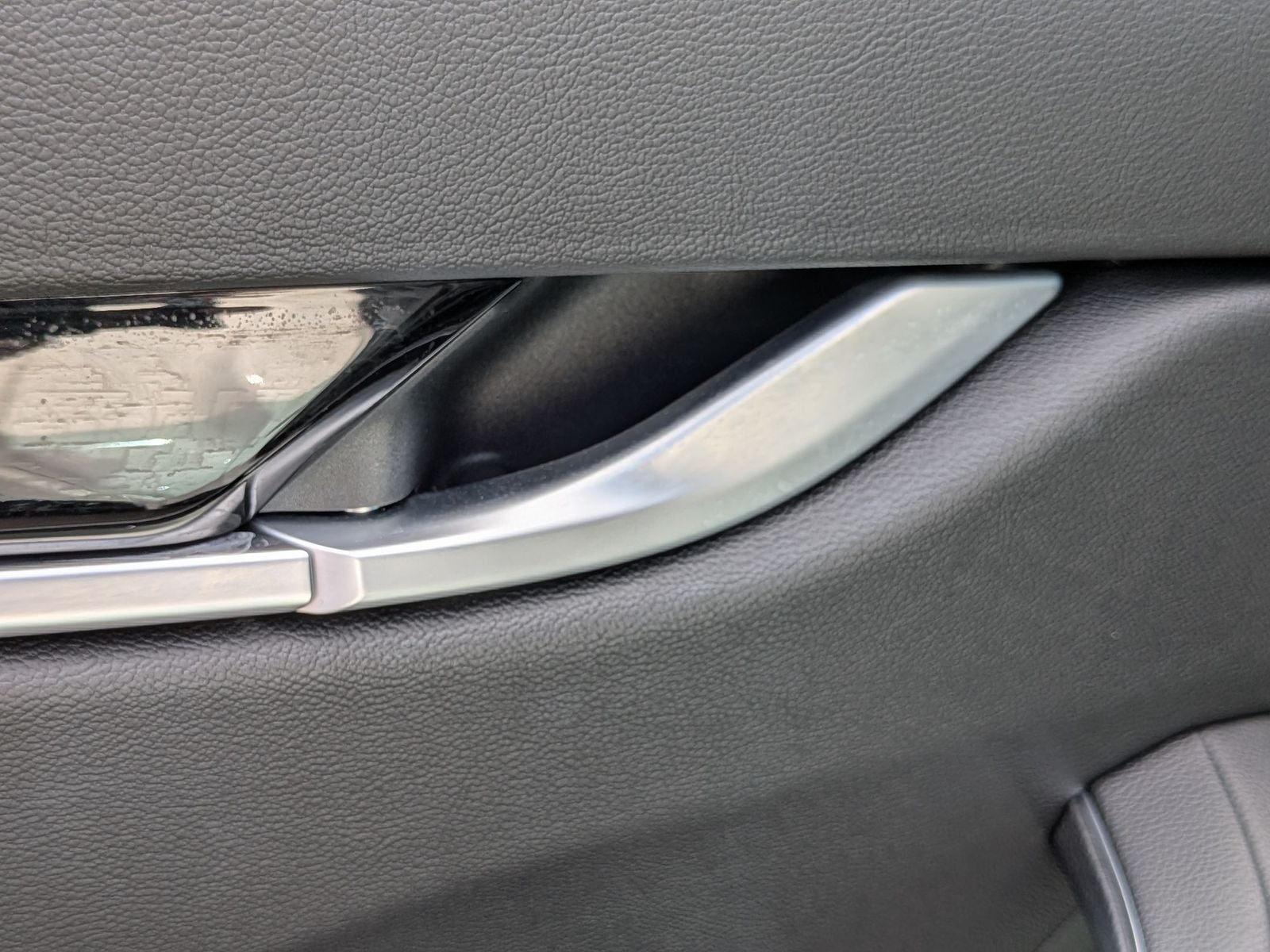 2022 Maserati Levante GT