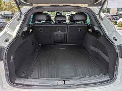 2022 Maserati Levante GT