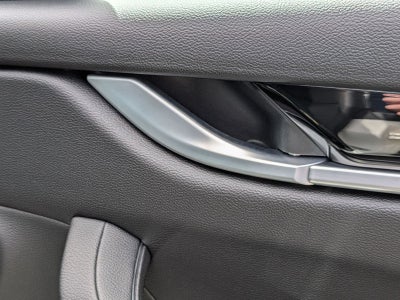 2022 Maserati Levante GT