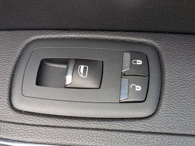 2022 Maserati Levante GT