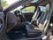 2022 Acura ILX Premium and A-SPEC Packages