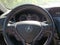 2022 Acura ILX Premium and A-SPEC Packages