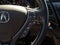 2022 Acura ILX Premium and A-SPEC Packages